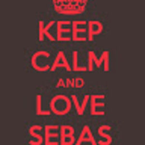 Meet your Posher, Sebastian